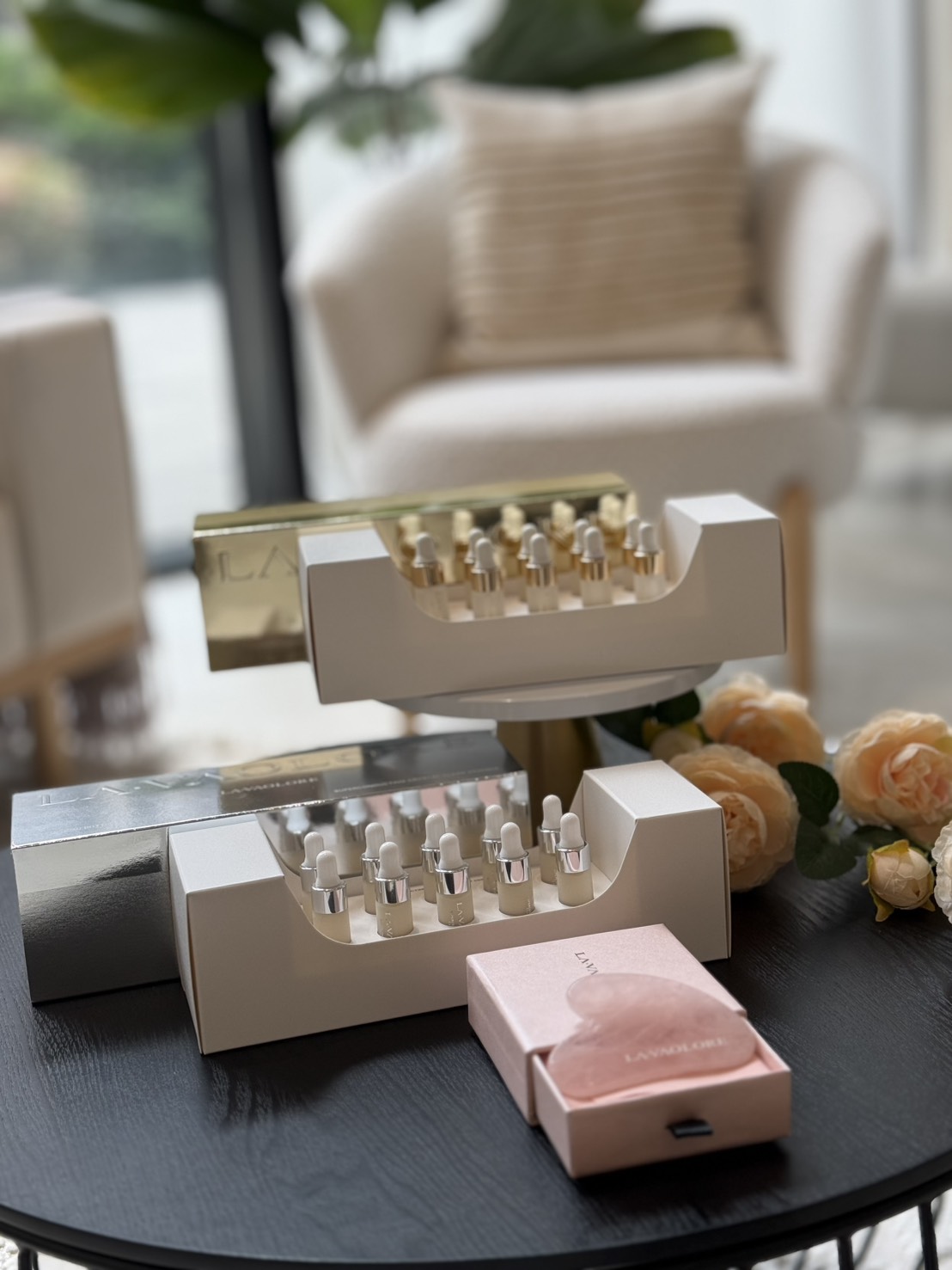 line_oa_chat_250319_101954_group_0