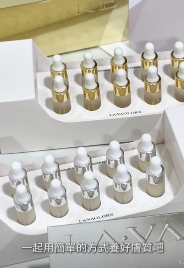 是我夢寐以求的燈泡肌啊