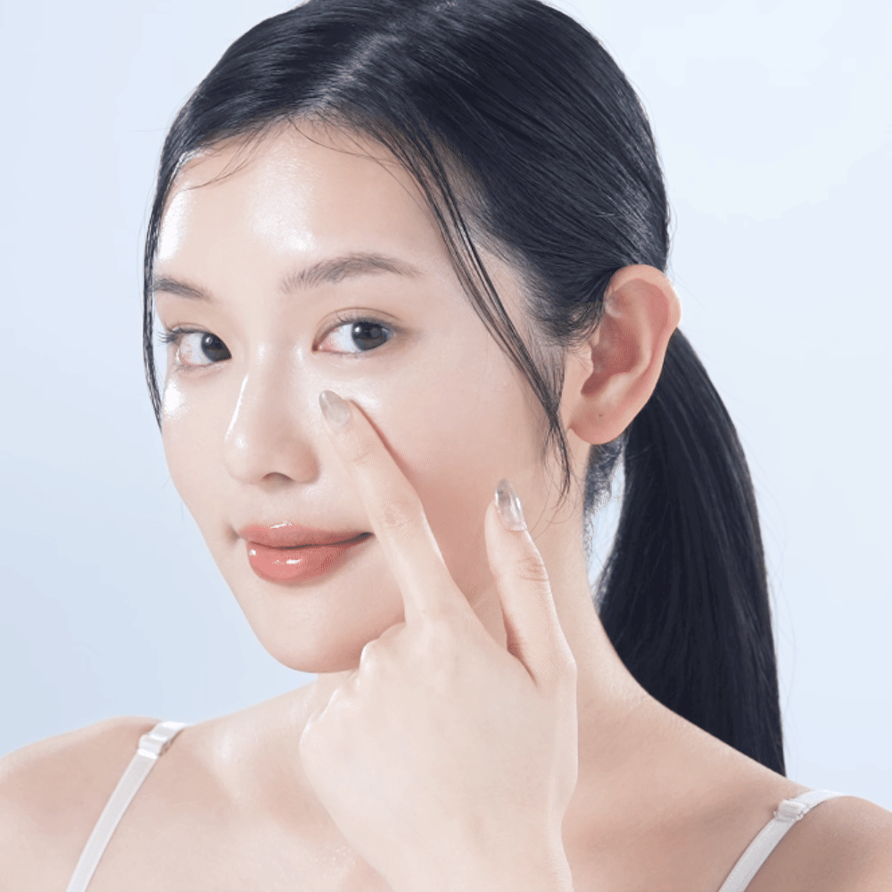  | LA.VAOLORE 菈薇奧兒