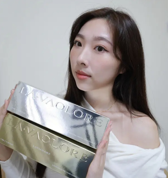 乾肌保養不踩雷！皮膚好真的是養出來的😍