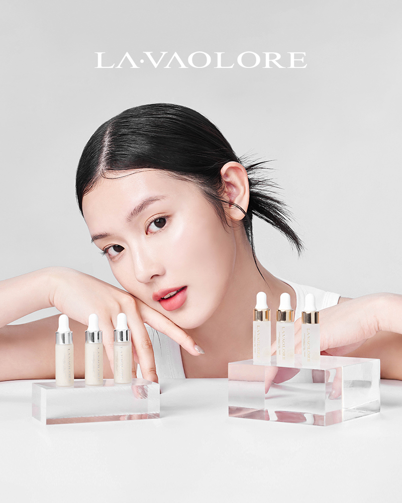 IG_品牌介紹_250813