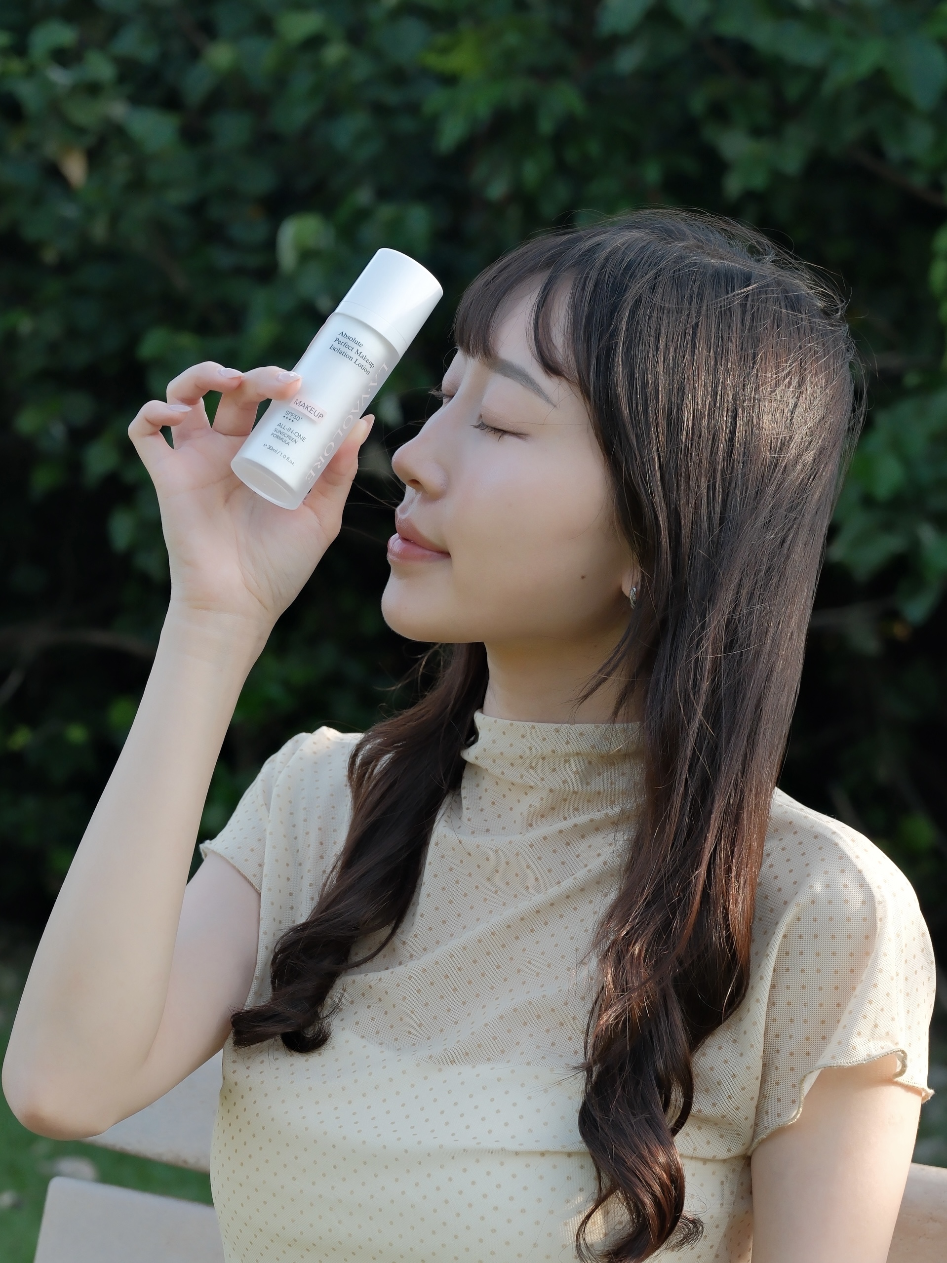 DSCF2784 (1)