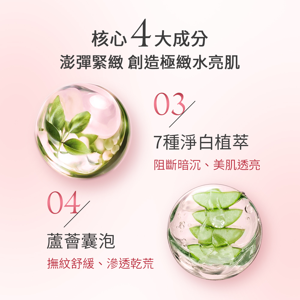 PDRN面膜成分封面圖2