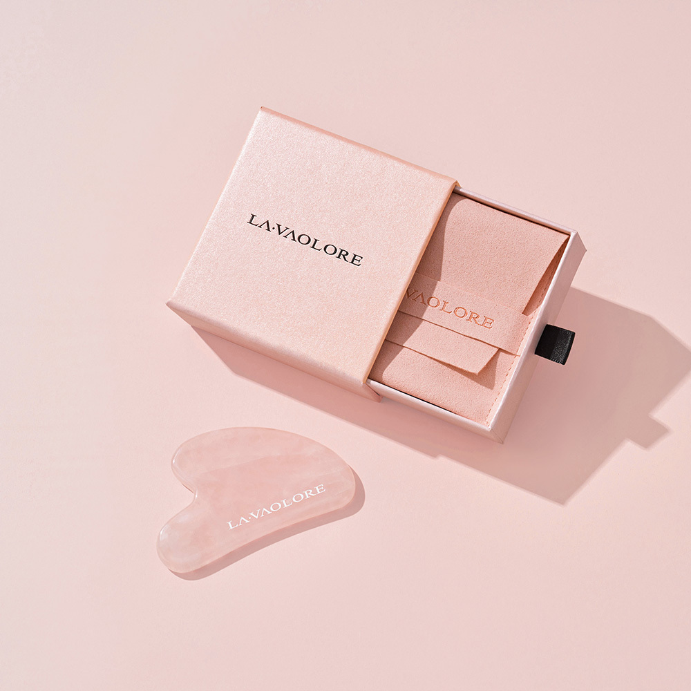 RoseQuartz-06