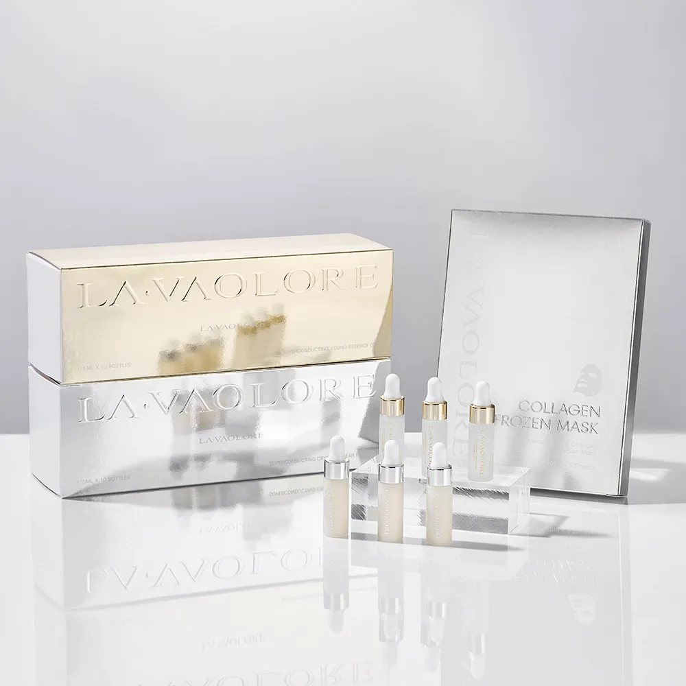 精萃+精華油+凍膜-1000x1000