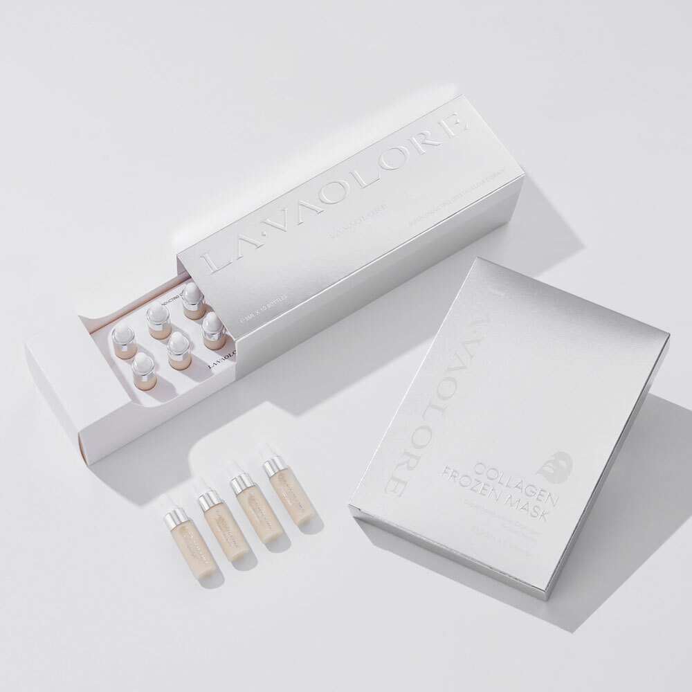 精萃+凍膜-1000x1000