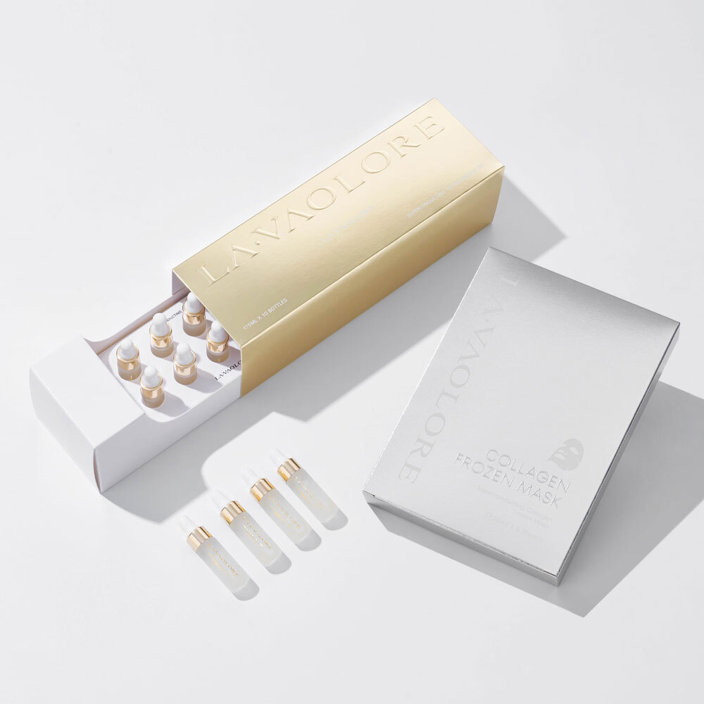 精華油+凍膜-1000x1000