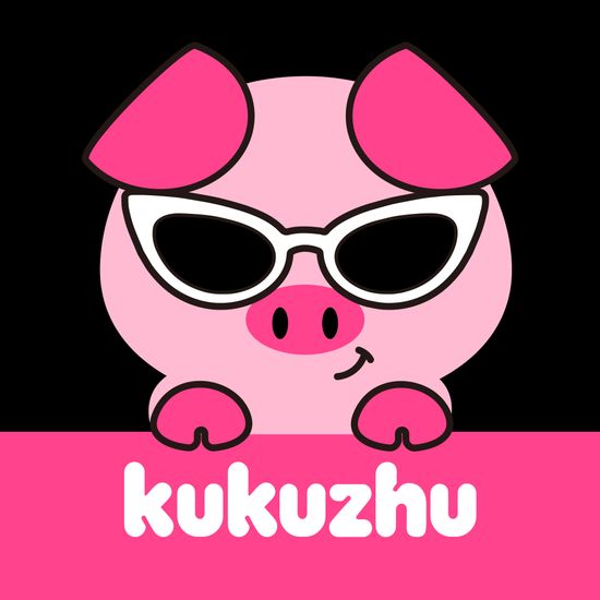 分享變美的酷東西💫 | 酷酷豬