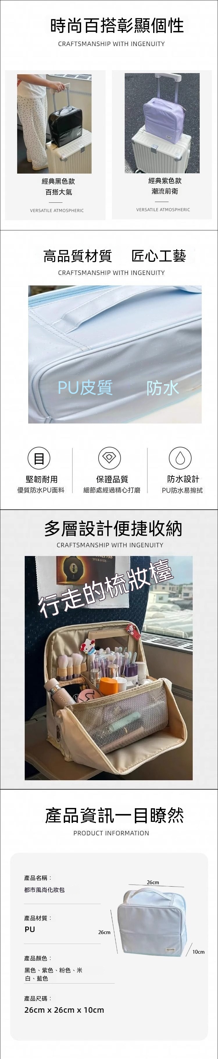 pintu-fulicatcom-1777533326617-1-c6b7d-f-fcd88-p
