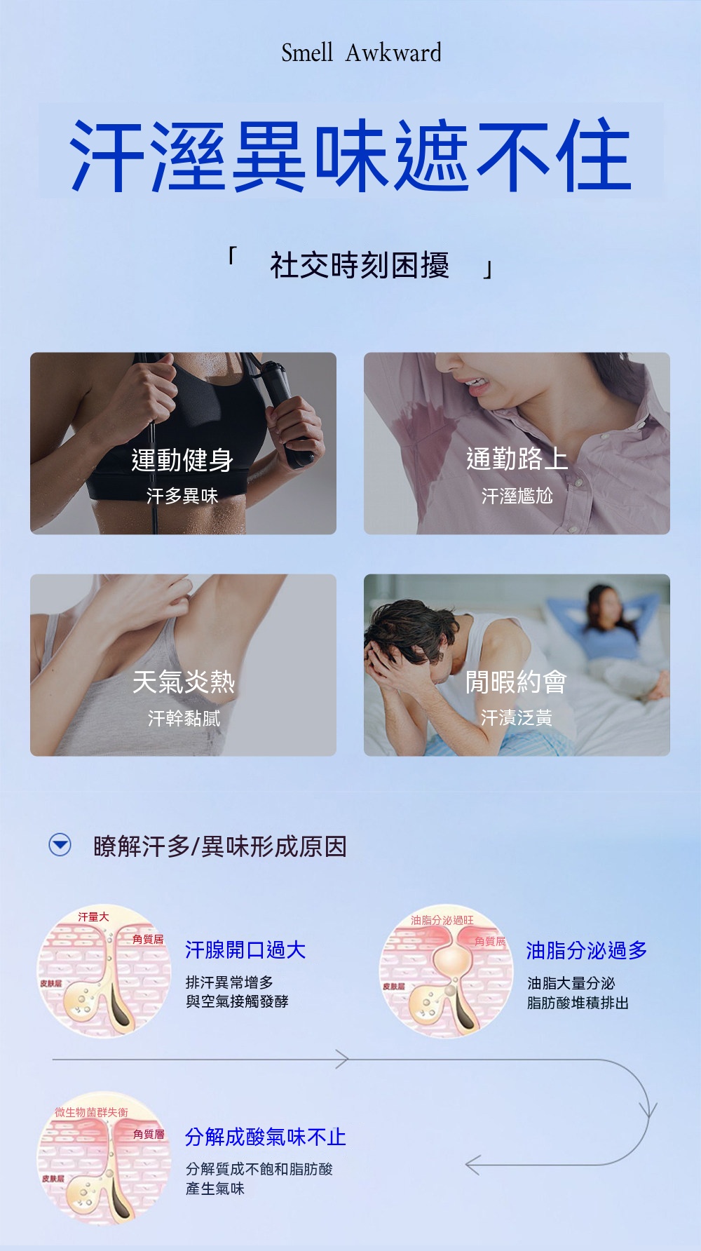 詳情圖3