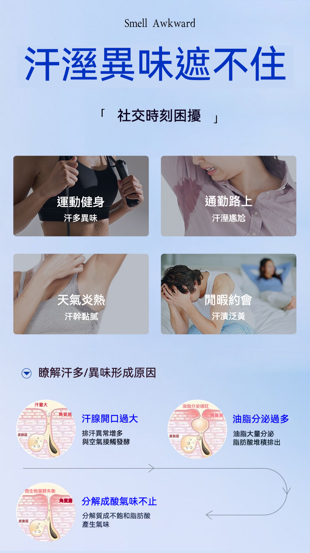 詳情圖3_2