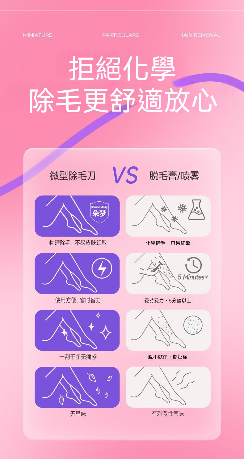 详情图8