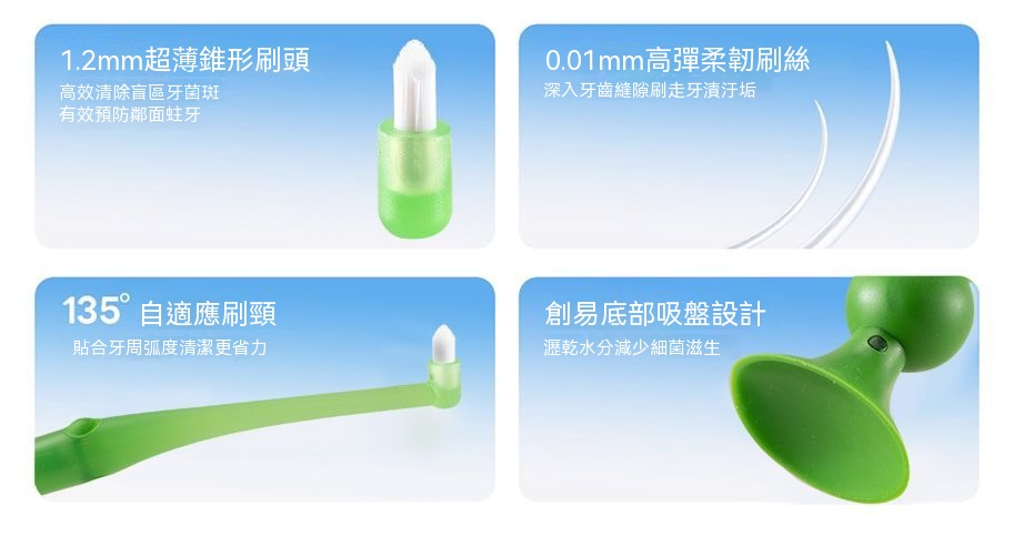 详情图7