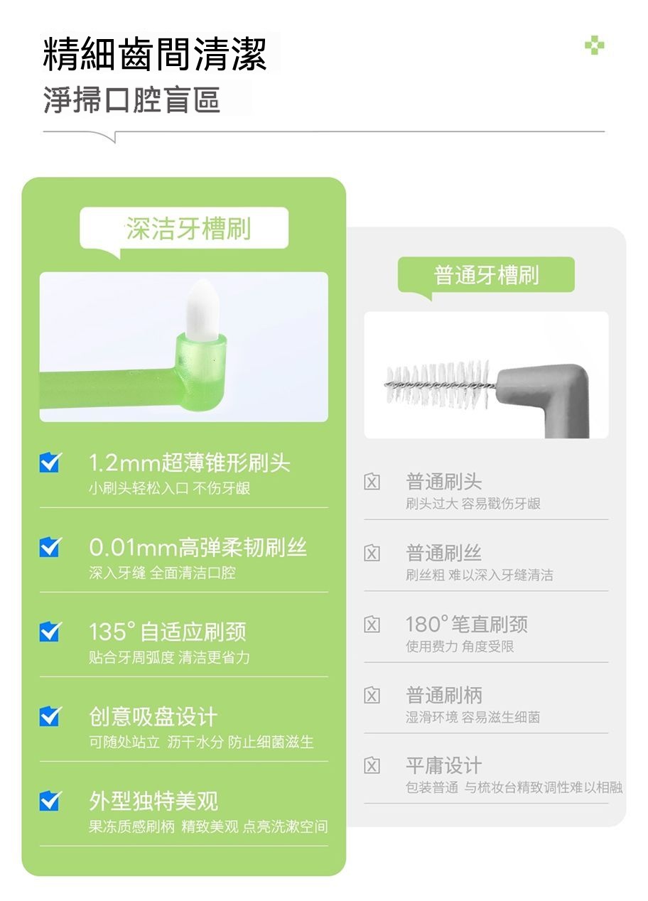 详情图5