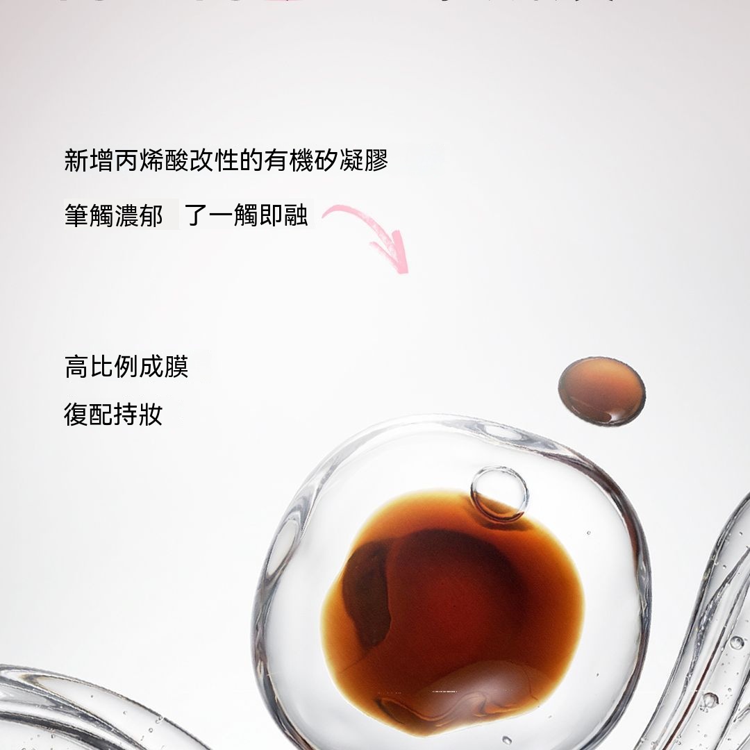 详情图6
