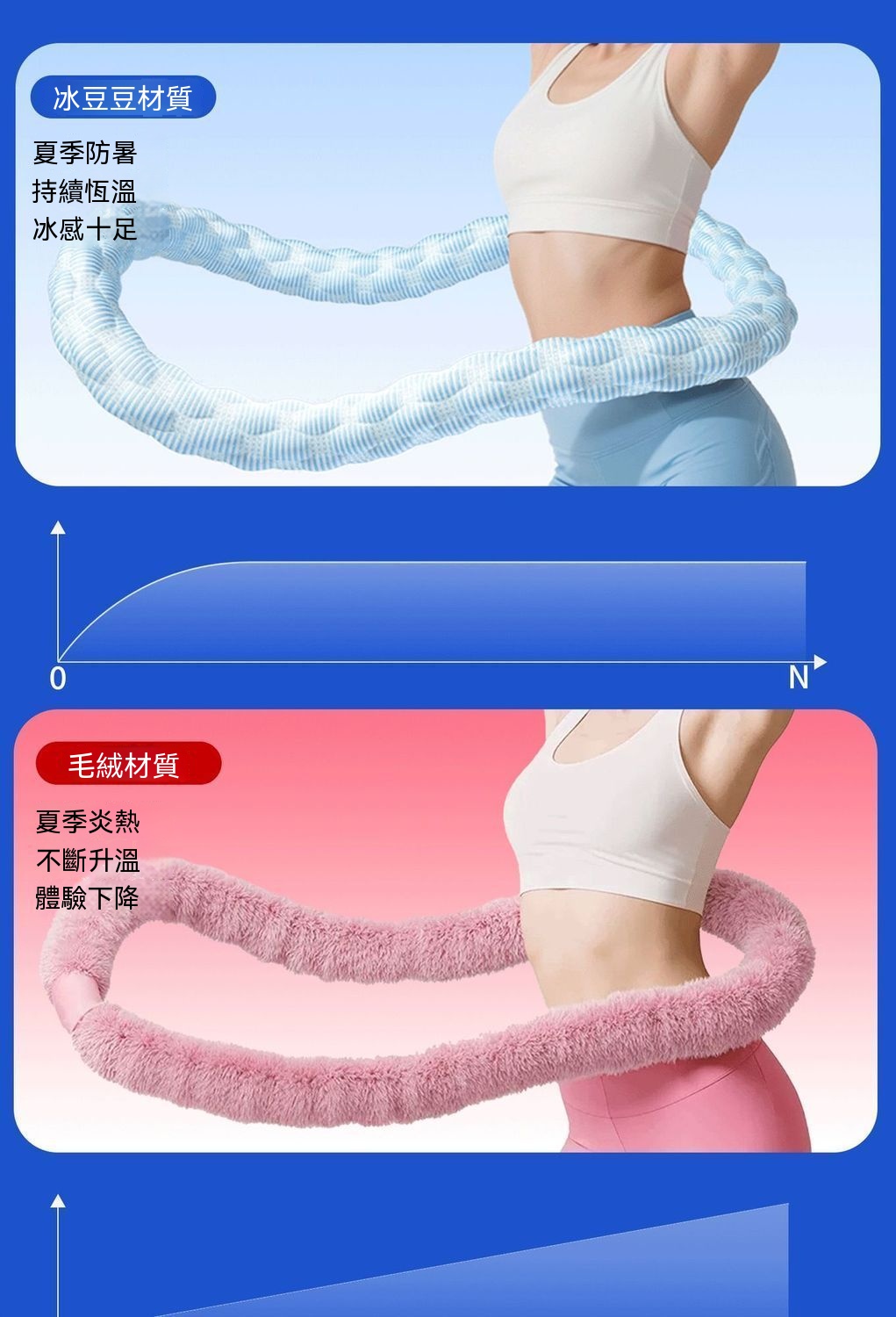 詳情圖10