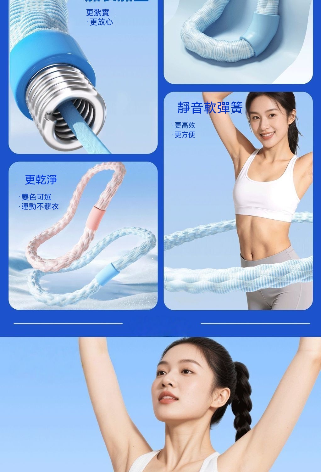 詳情圖4