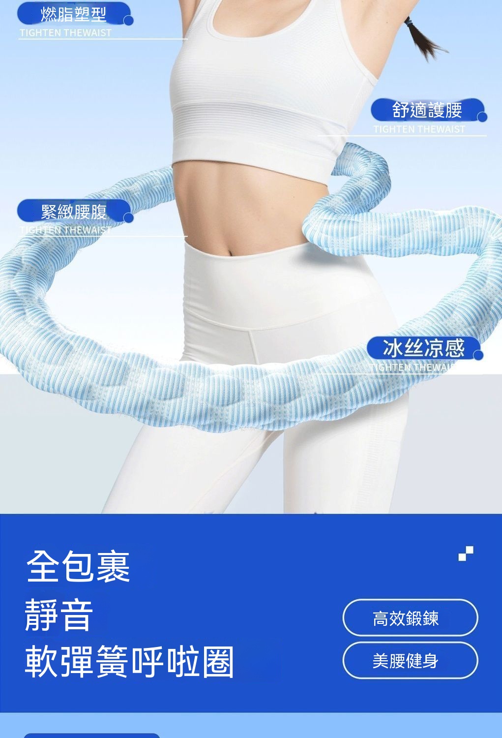 詳情圖5