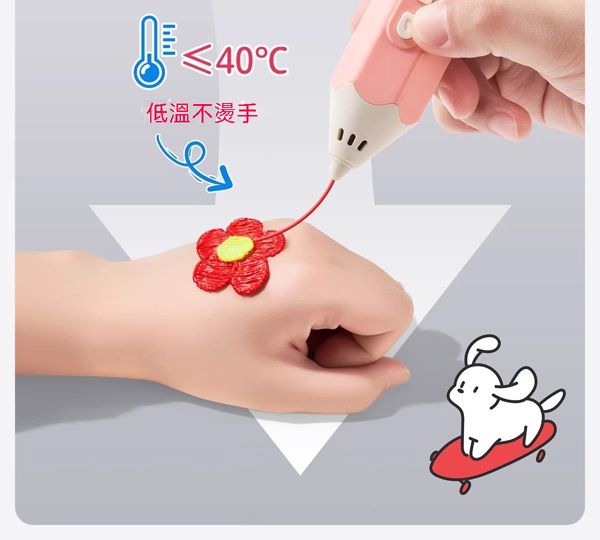詳情圖14