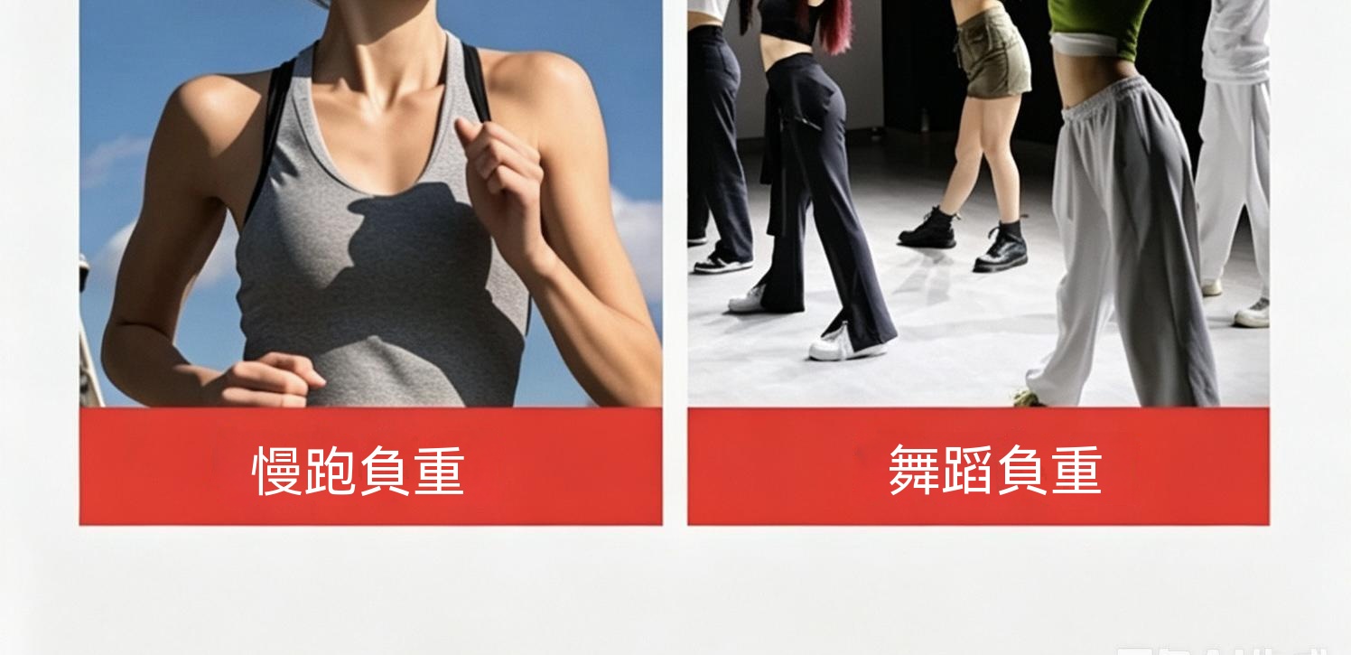 详情图10