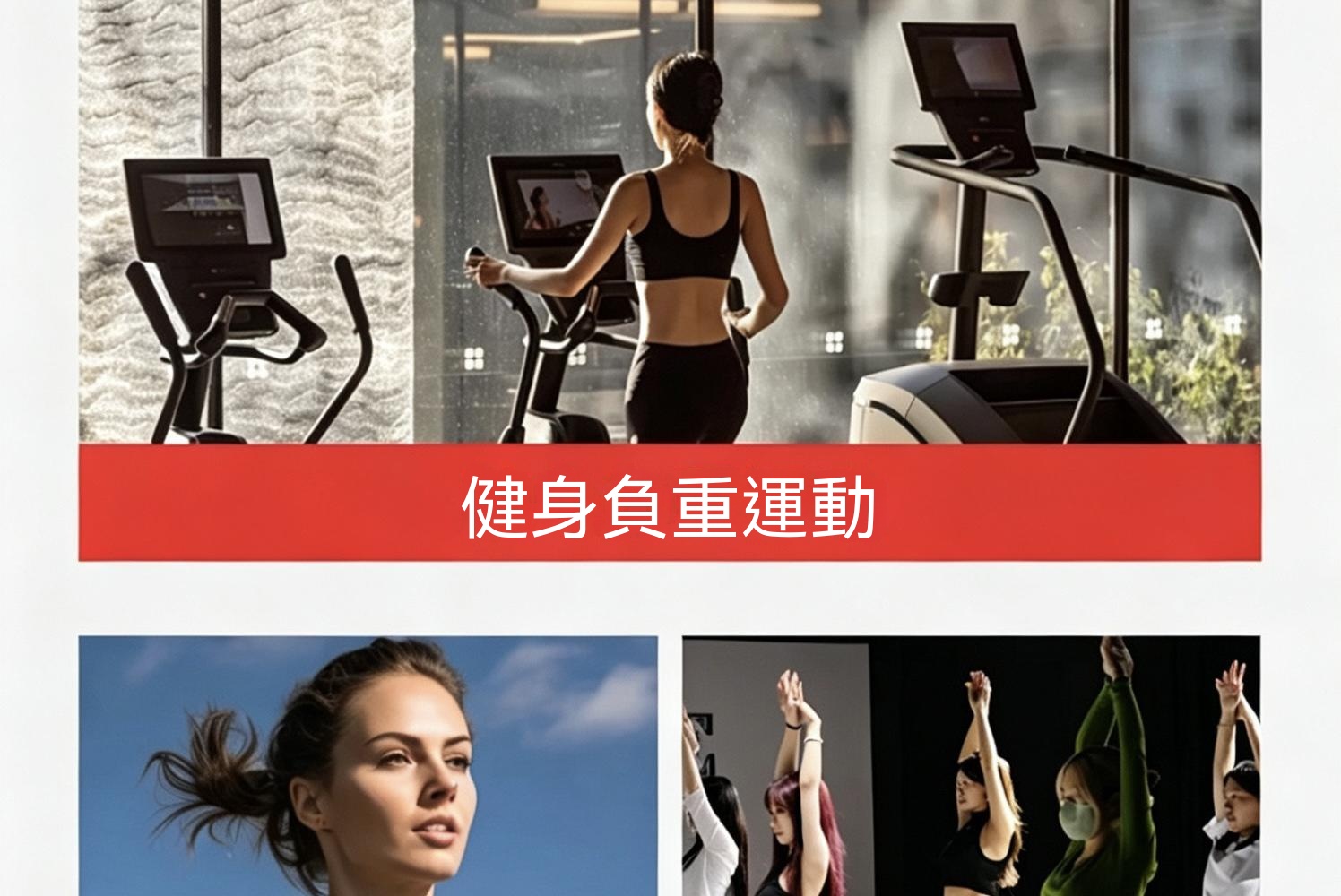 详情图9