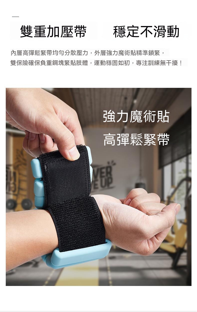详情图5