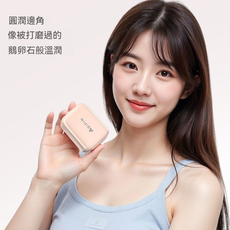 主图6