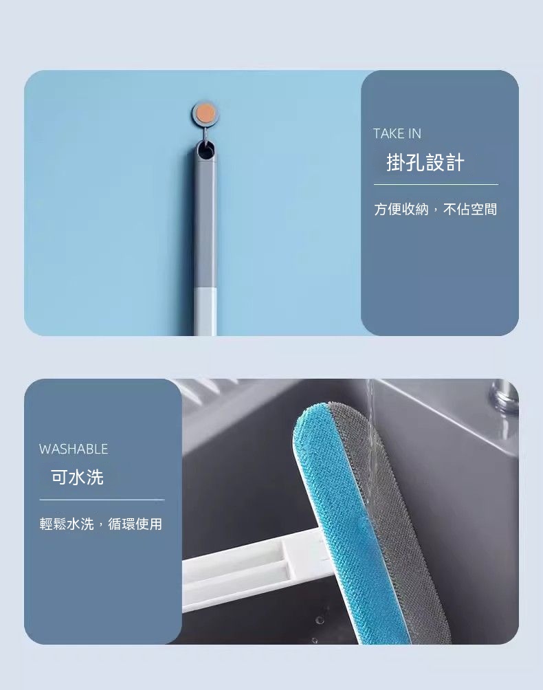 详情图9