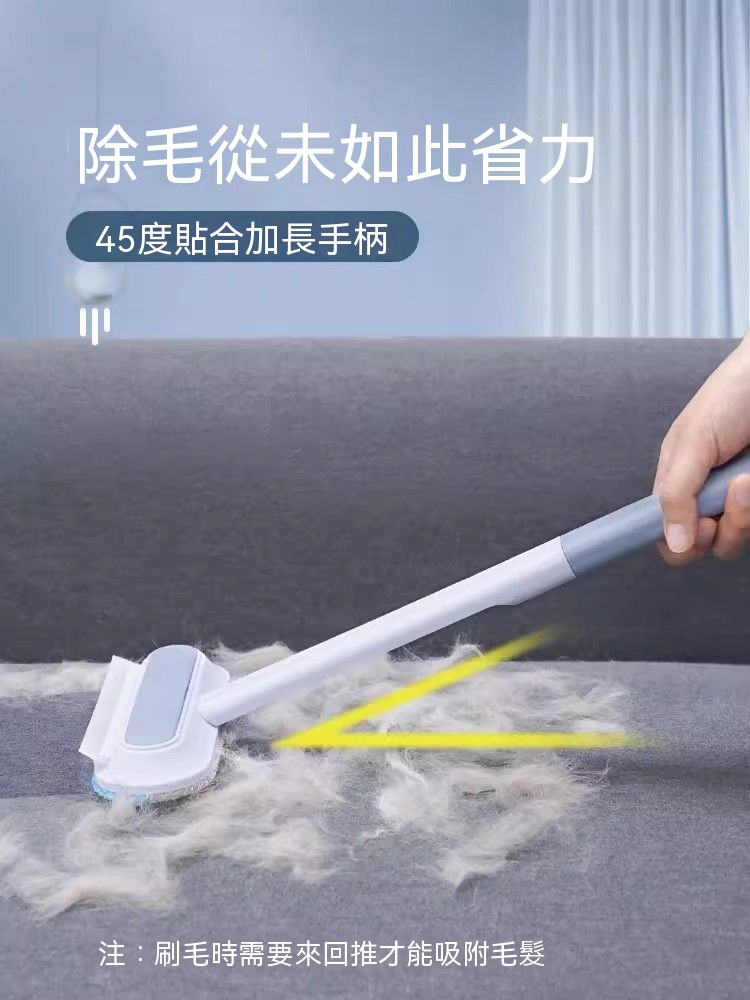 详情图4