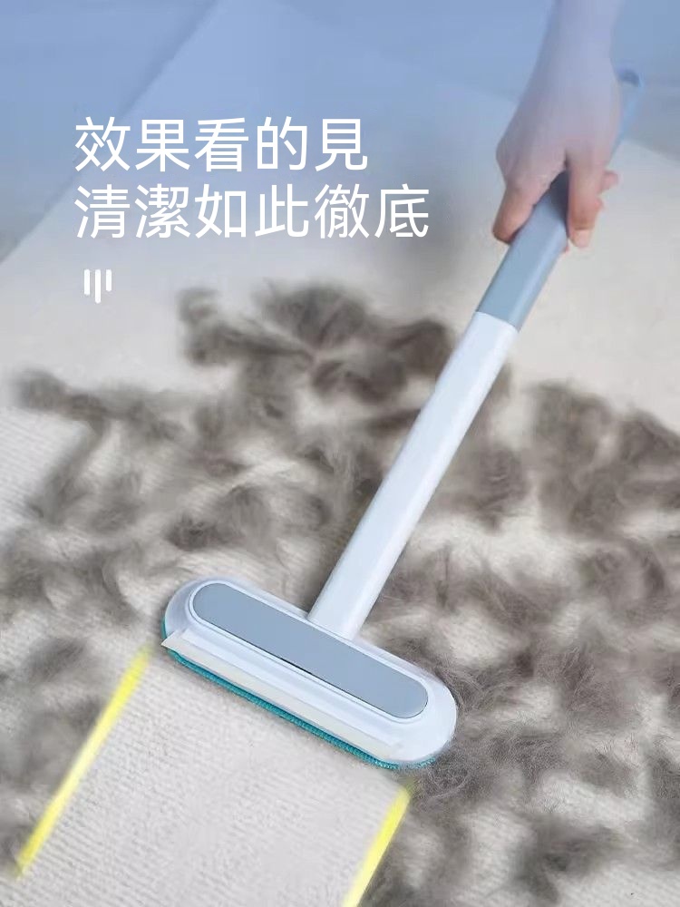 详情图5