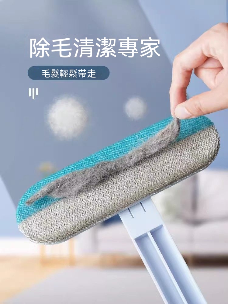 详情图2