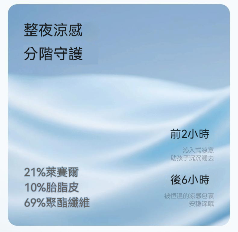 详情图11