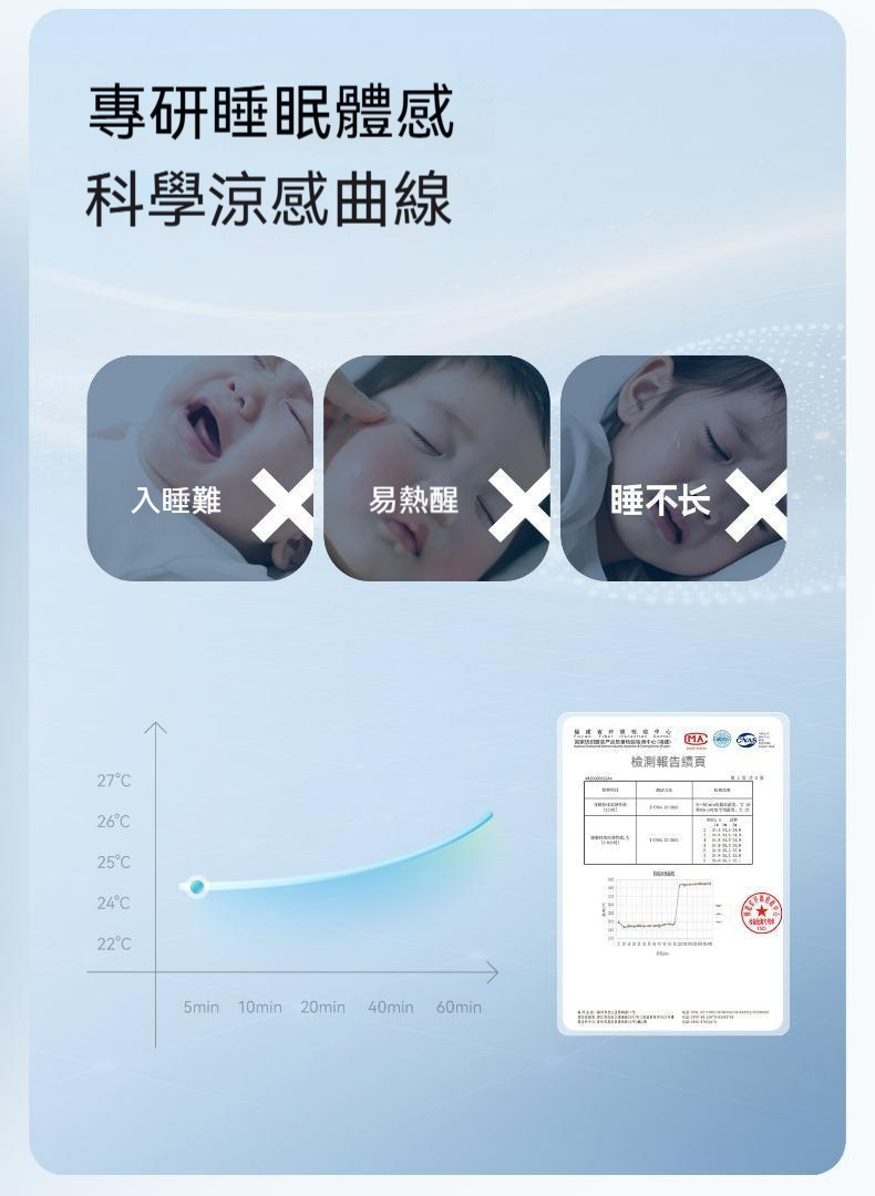 详情图12