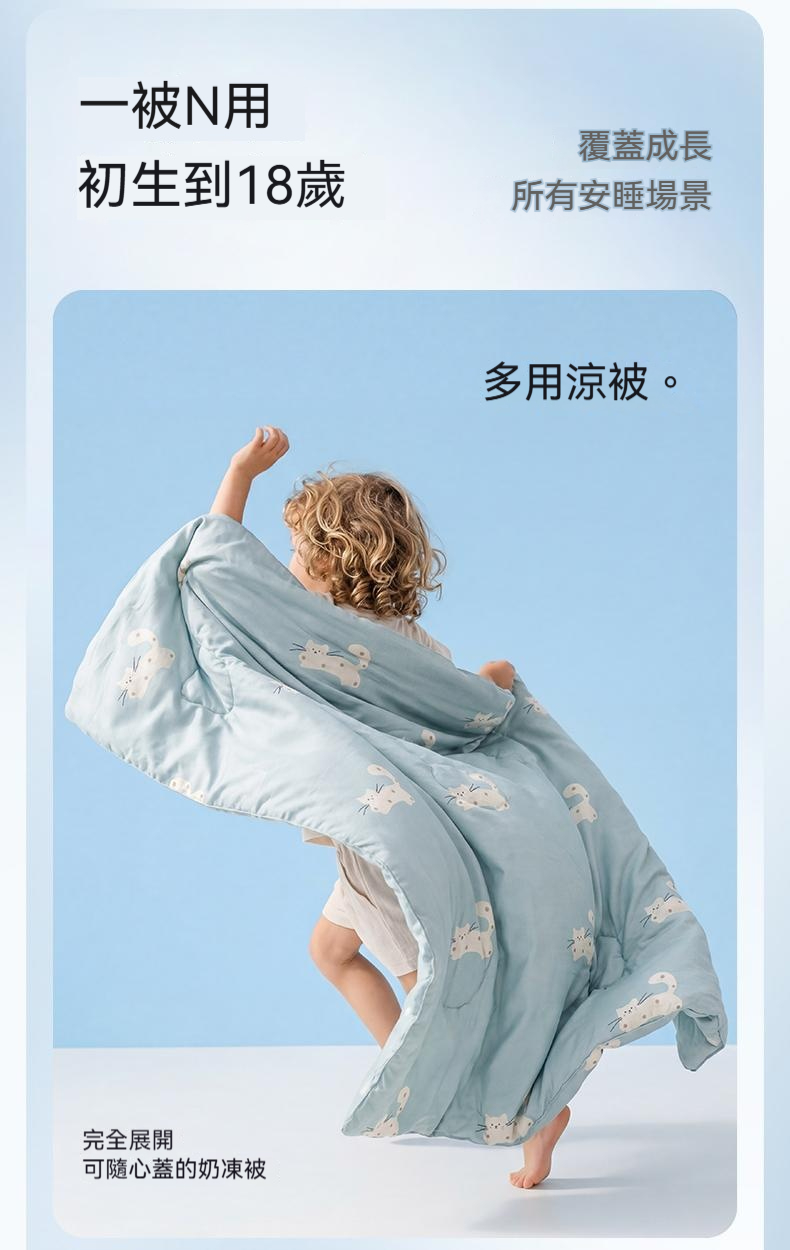 详情图4