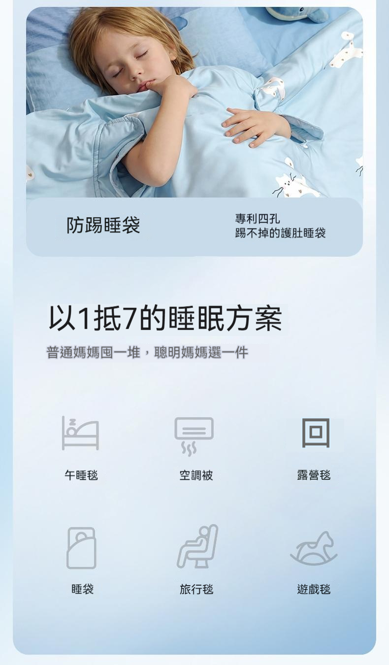 详情图5