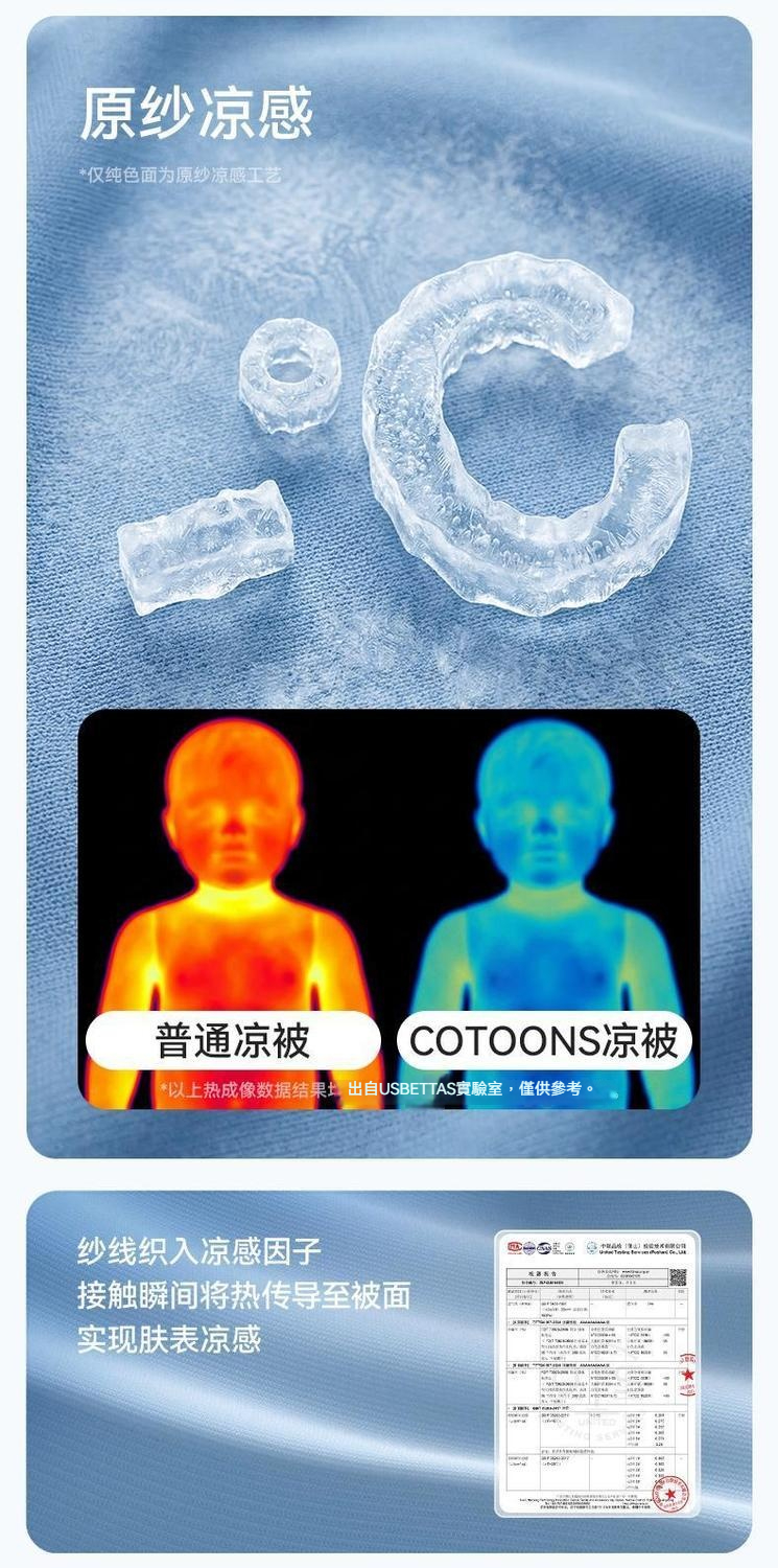 详情图9