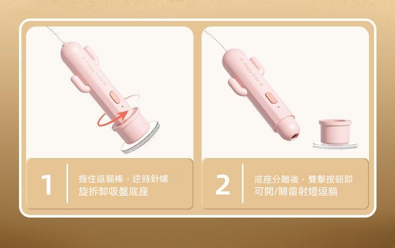 详情图10-f