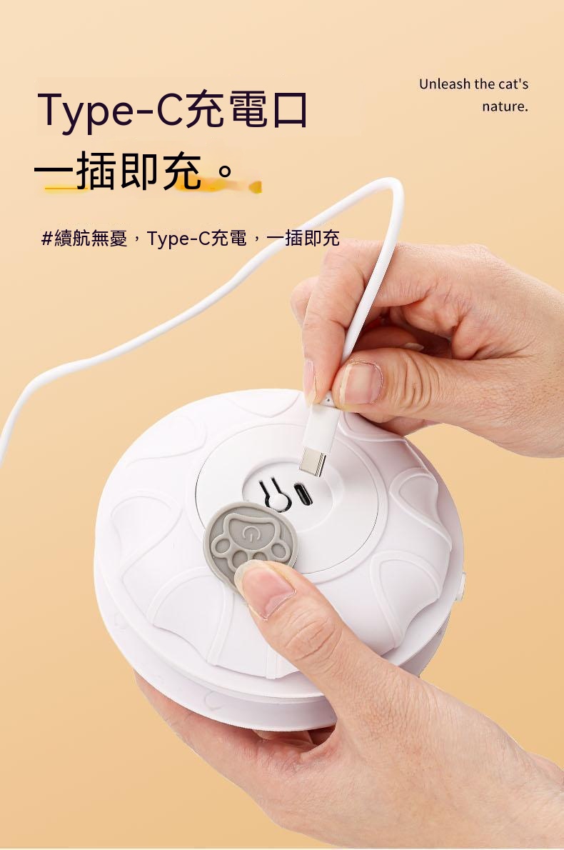 详情图10-f