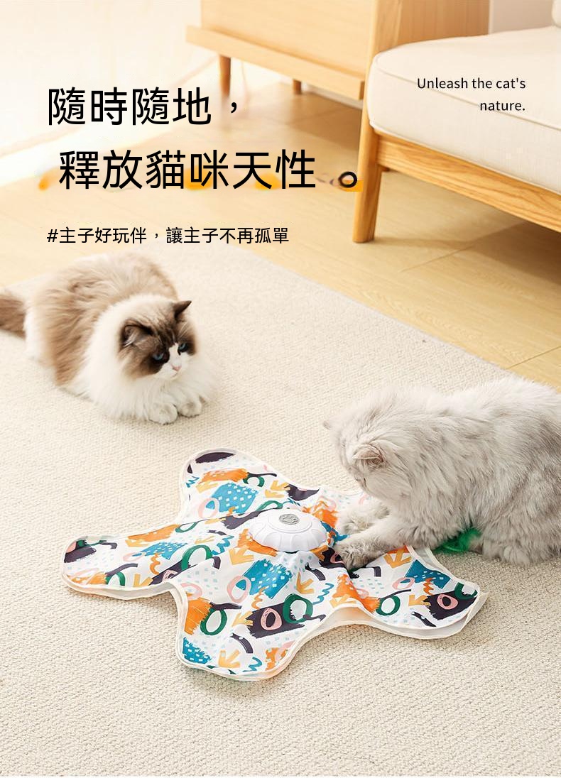 详情图12-f