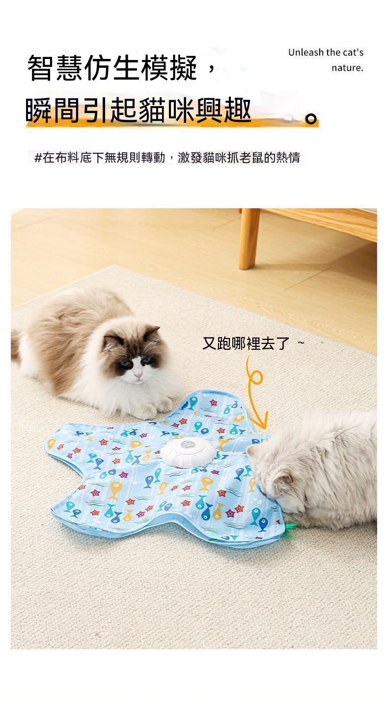 详情图5-f