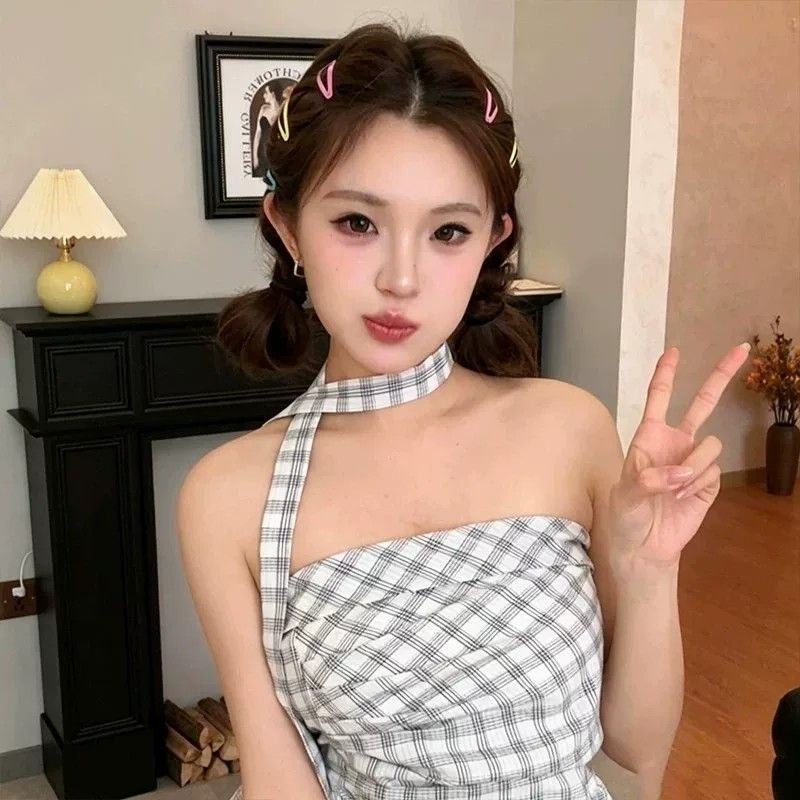 详情图4