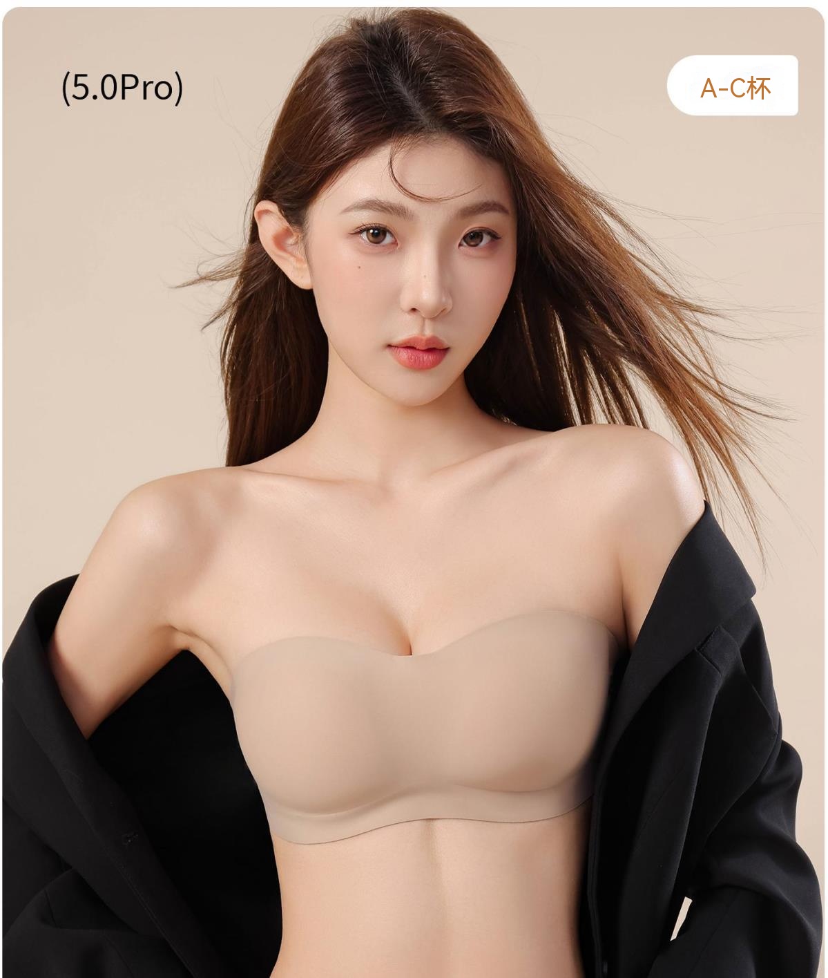 详情图2