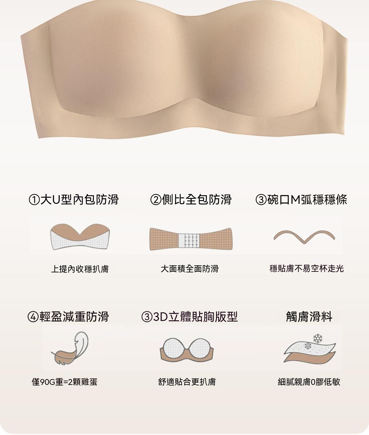 详情图6