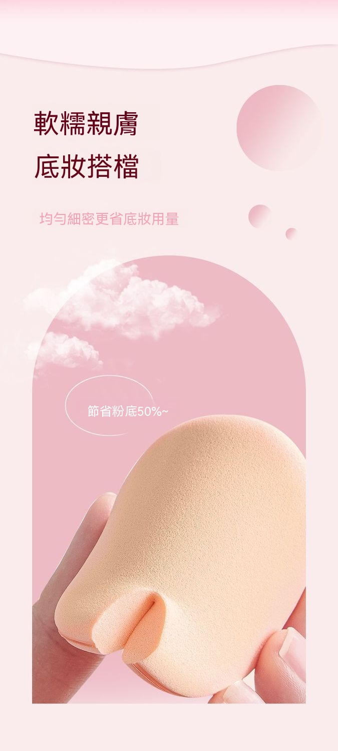 详情图3