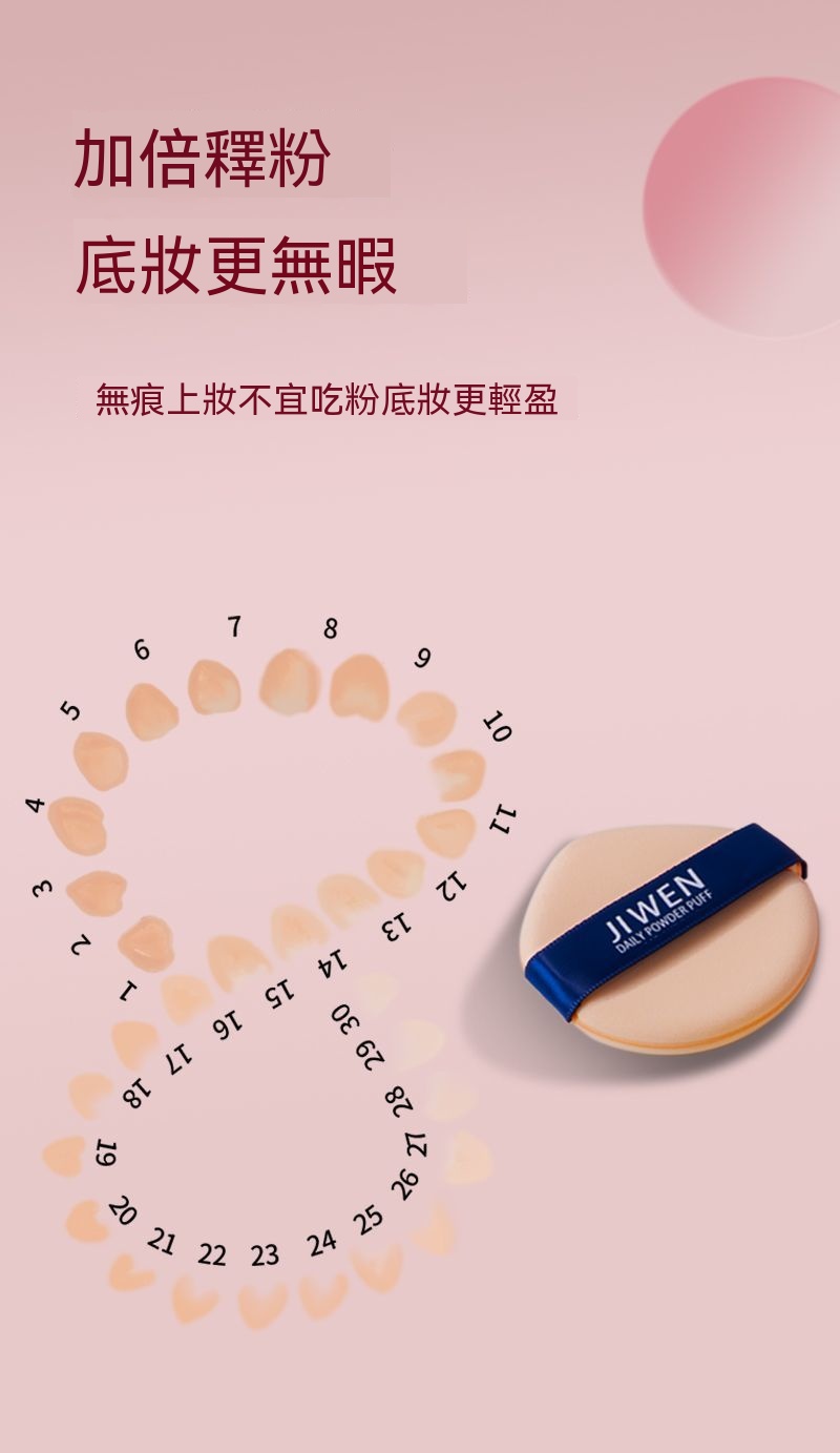 详情图10