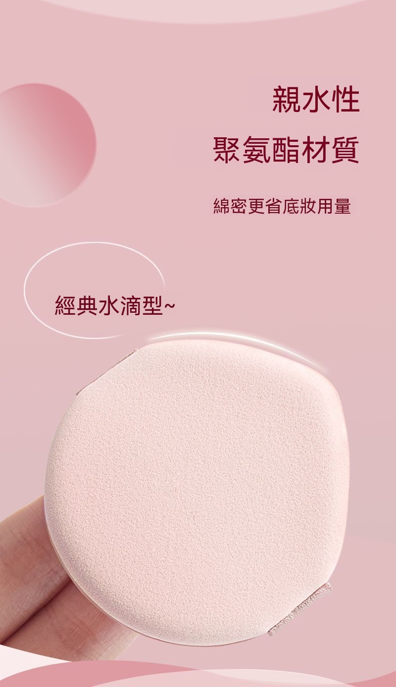 详情图7