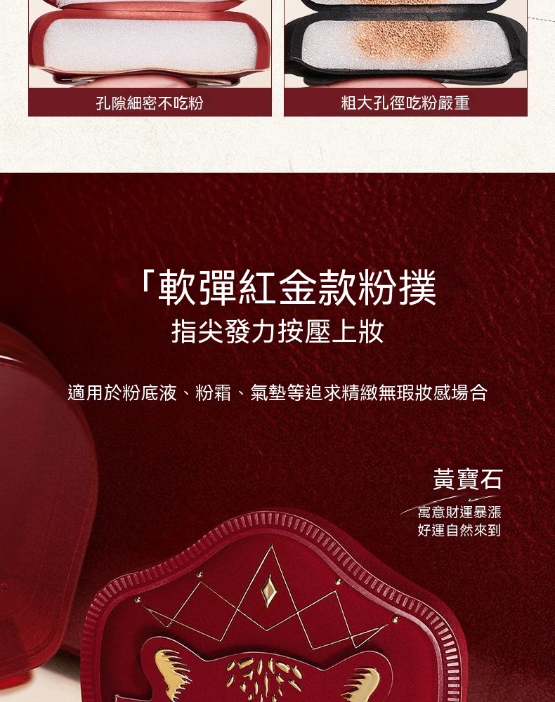 详情图6