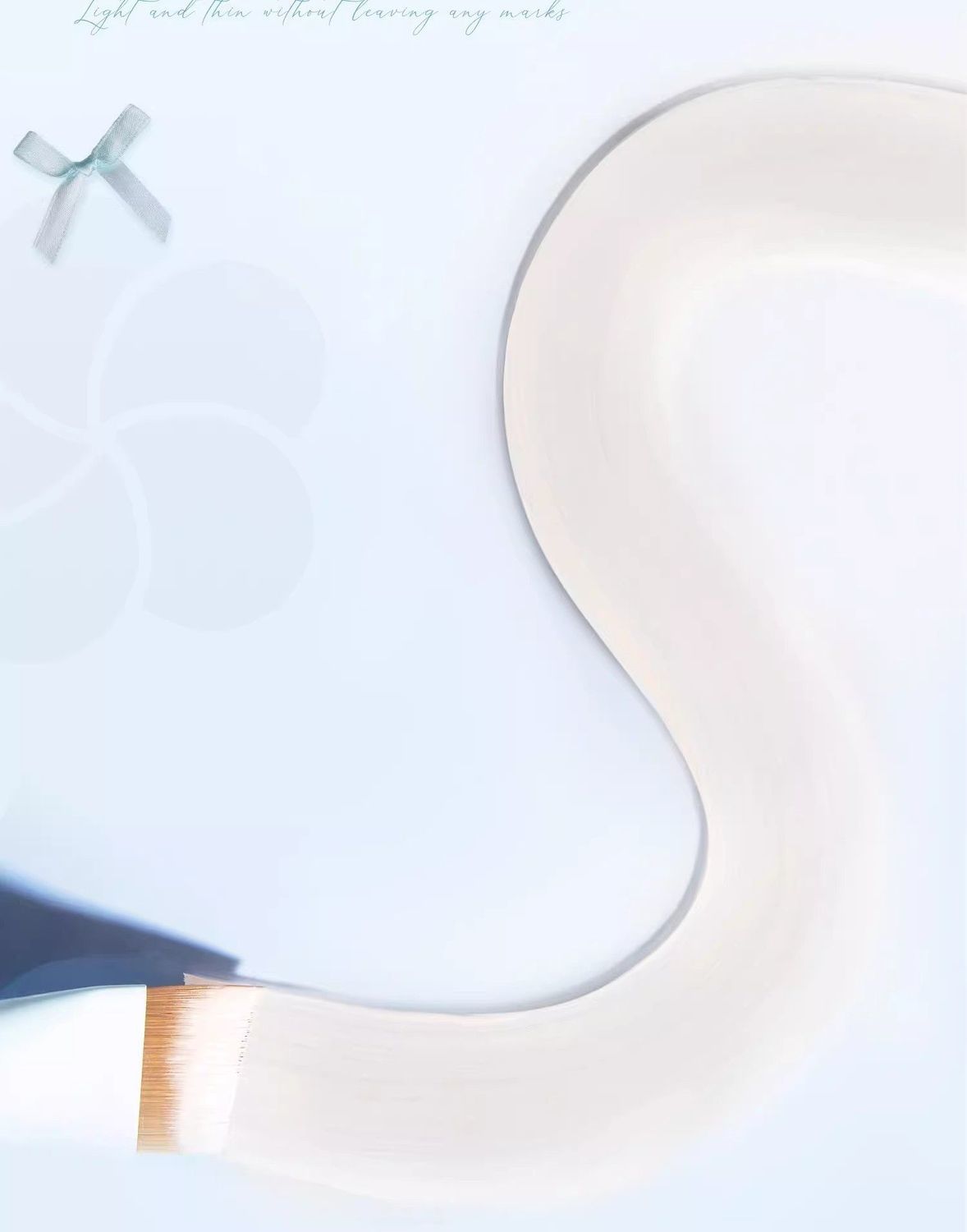 详情图20.1780367522-c50c