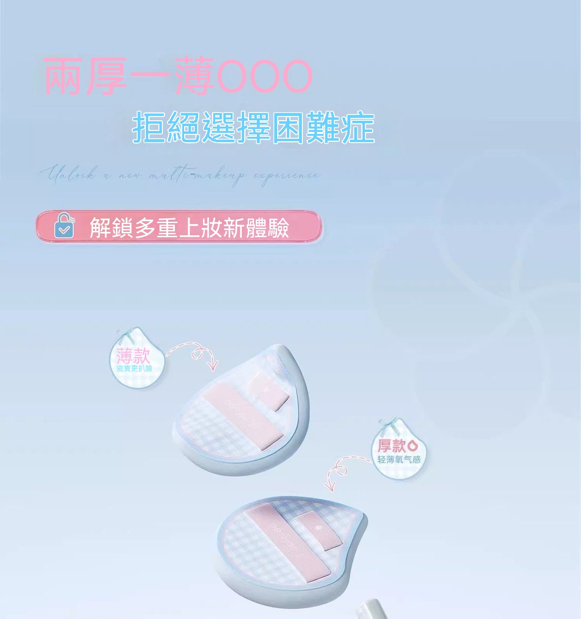 详情图15