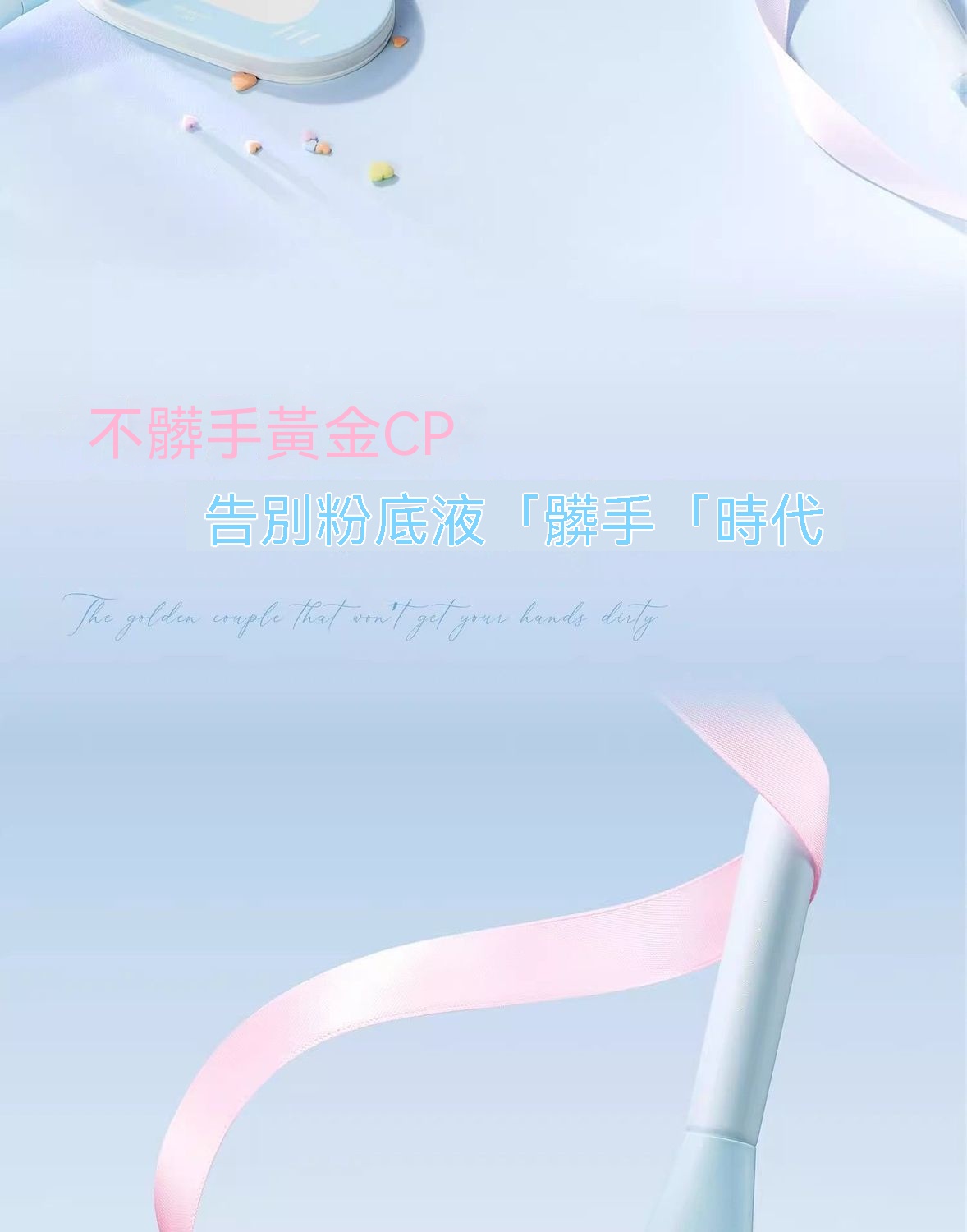 详情图18